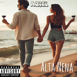 Alta Nena