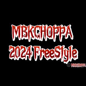2024 Freestyle
