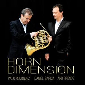 Black Orpheus (feat. PRO-Hornstudio)