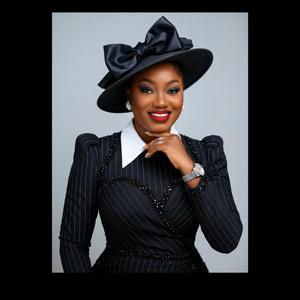 SPIRIT OF THE PROPHETS