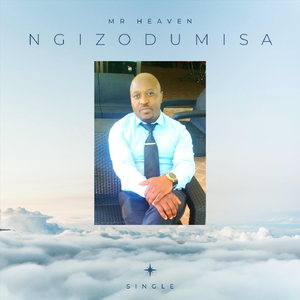 Ngizodumisa