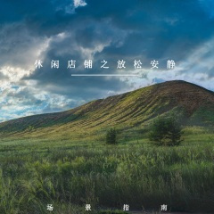 优美门店放松 (优美轻音乐)