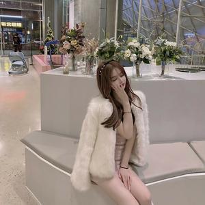 让蜡烛代替所有灯