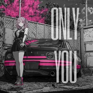 ONLY YOU SUPER LENTO