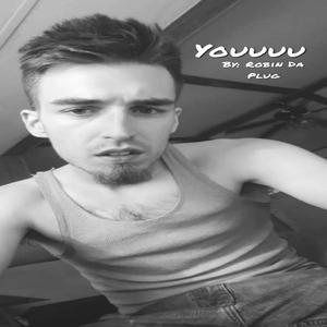 Youuuu