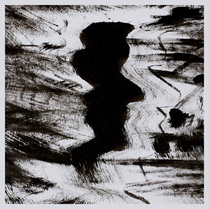 Seth Speaks - An Incantation For Two Voices (ASMR), Pt. 2