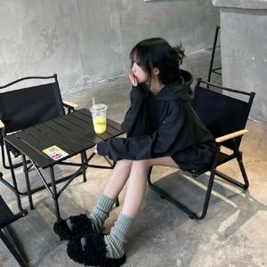 刻在我心底的名字（片段）