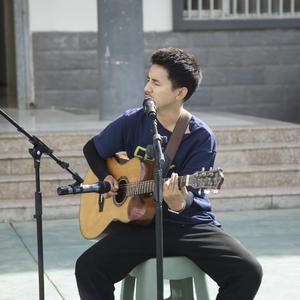 Yanıma gel（来到我身边）