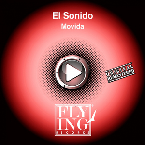Movida (Movida Club Mix)