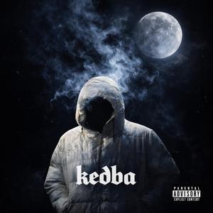 KEDBA