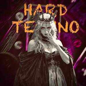 Override (Hard Techno)