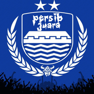 Janji Sebuah Kehormatan