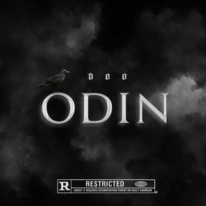 Odin