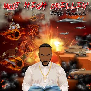 Bun Fiyah (feat. Shaun C & Dav Lemme@Em)