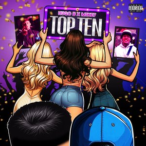 Top Ten