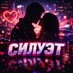СИЛУЭТ
