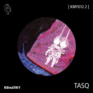 Fromt (Original Mix)