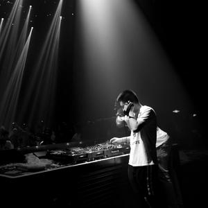 告五人-唯一 VS Another Day(DJ T Mashup)（你的DJT remix）