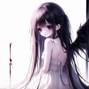 放（加速版）さい純に