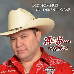 O Tu o Yo (feat. Zenner)
