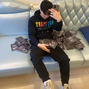 ［Free］"Follow" LilTjay x J.I x NY PAIN Type Beat