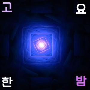 고요한 밤