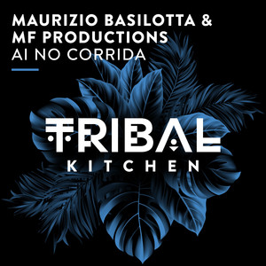 Ai No Corrida (Extended Mix)