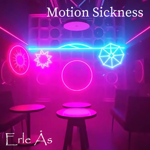 Motion Sickness