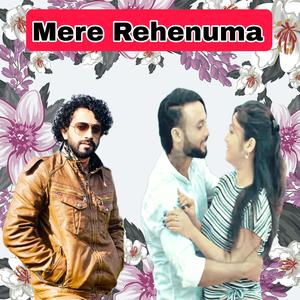 Mere Rehenuma