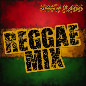 Di getheni muthu wanga