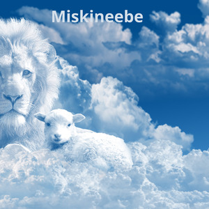 Miskineebe