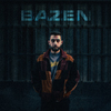 Bare - Bazen