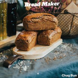 Bread Maker
