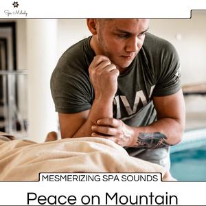 The Bioenergetic Field