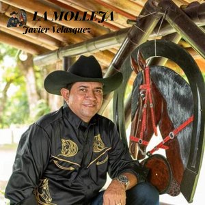 Katirita...autor Alex Rendon (Interprete Javier Velasquez)