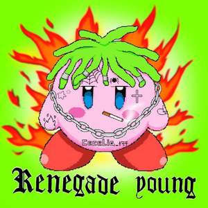 「FREE BEAT」To prove their