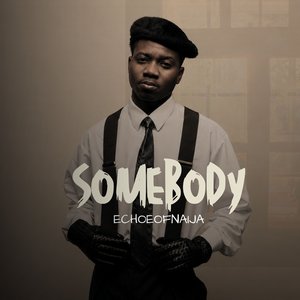 Somebody