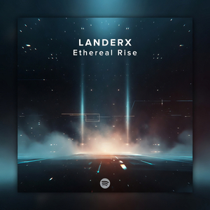 Ethereal Rise (Original Mix)