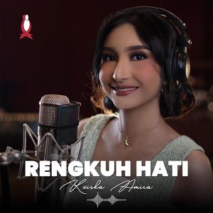 Rengkuh Hati