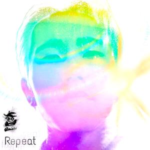 二人~The Best Day Ever~