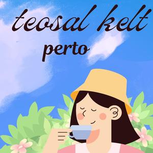 perto