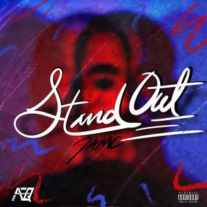 Stand Out