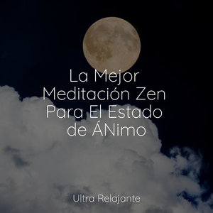 Armonía