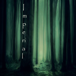 Imperial