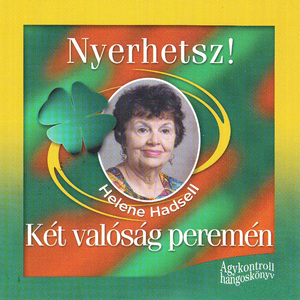 Az Előadásaim Hallgatóitól A Leggyakrabban Kapott Kérdése