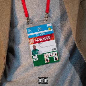 Hlášení místního rozhlasu (skit)