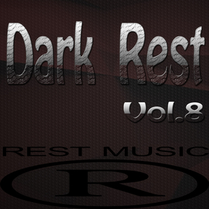 Chewing (Original Mix)