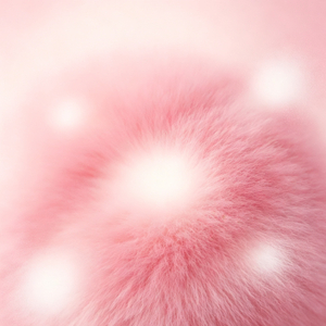 fuzzy pink.wav