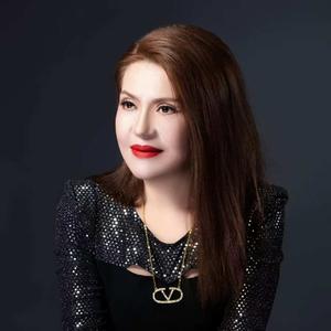 想念你 sigindim sini新版2025