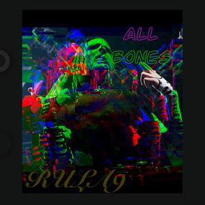 Like jeff hardy SMASHMOUFPROD